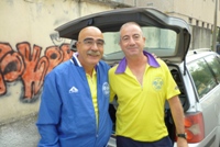 Clicca sulla foto per vedere ingrandimento